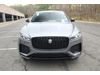 Jaguar F-PACE F-PACE P250 R-DYNAMIC S