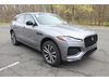 Jaguar F-PACE F-PACE P250 R-DYNAMIC S