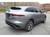 Jaguar F-PACE F-PACE P250 R-DYNAMIC S