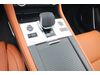 Jaguar F-PACE F-PACE P250 R-DYNAMIC S