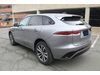 Jaguar F-PACE F-PACE P250 R-DYNAMIC S