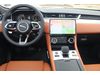 Jaguar F-PACE F-PACE P250 R-DYNAMIC S