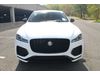 Jaguar F-PACE F-PACE P250 R-DYNAMIC S