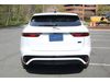 Jaguar F-PACE F-PACE P250 R-DYNAMIC S
