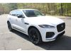 Jaguar F-PACE F-PACE P250 R-DYNAMIC S
