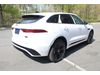 Jaguar F-PACE F-PACE P250 R-DYNAMIC S