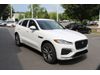 Jaguar F-PACE F-PACE P250 R-DYNAMIC S