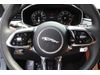 Jaguar F-PACE F-PACE P250 R-DYNAMIC S
