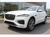 Jaguar F-PACE F-PACE P250 R-DYNAMIC S