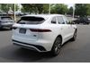 Jaguar F-PACE F-PACE P250 R-DYNAMIC S