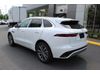 Jaguar F-PACE F-PACE P250 R-DYNAMIC S