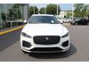 Jaguar F-PACE F-PACE P250 R-DYNAMIC S