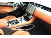 Jaguar F-PACE F-PACE P250 R-DYNAMIC S