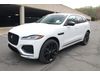 Jaguar F-PACE F-PACE P250 R-DYNAMIC S