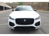 Jaguar F-PACE F-PACE P250 R-DYNAMIC S