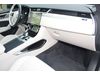 Jaguar F-PACE F-PACE P250 R-DYNAMIC S
