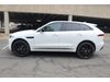 Jaguar F-PACE F-PACE P250 R-DYNAMIC S