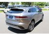Jaguar F-PACE F-PACE P250 R-DYNAMIC S