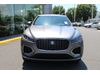 Jaguar F-PACE F-PACE P250 R-DYNAMIC S