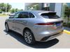 Jaguar F-PACE F-PACE P250 R-DYNAMIC S