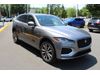Jaguar F-PACE F-PACE P250 R-DYNAMIC S