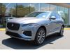 Jaguar F-PACE F-PACE P250 R-DYNAMIC S