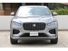 Jaguar F-PACE F-PACE P250 R-DYNAMIC S