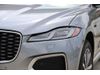 Jaguar F-PACE F-PACE P250 R-DYNAMIC S