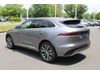 Jaguar F-PACE F-PACE P250 R-DYNAMIC S
