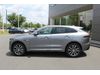 Jaguar F-PACE F-PACE P250 R-DYNAMIC S