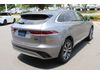 Jaguar F-PACE F-PACE P250 R-DYNAMIC S