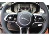 Jaguar F-PACE F-PACE P250 R-DYNAMIC S