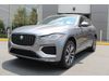 Jaguar F-PACE F-PACE P250 R-DYNAMIC S