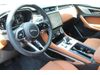 Jaguar F-PACE F-PACE P250 R-DYNAMIC S