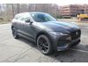 Jaguar F-PACE F-PACE P250 R-DYNAMIC S