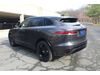 Jaguar F-PACE F-PACE P250 R-DYNAMIC S