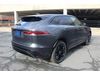 Jaguar F-PACE F-PACE P250 R-DYNAMIC S