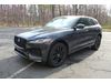 Jaguar F-PACE F-PACE P250 R-DYNAMIC S