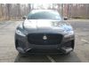 Jaguar F-PACE F-PACE P250 R-DYNAMIC S