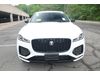 Jaguar F-PACE F-PACE P250 R-DYNAMIC S