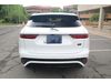 Jaguar F-PACE F-PACE P250 R-DYNAMIC S