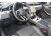 Jaguar F-PACE F-PACE P250 R-DYNAMIC S