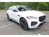 Jaguar F-PACE F-PACE P250 R-DYNAMIC S