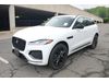 Jaguar F-PACE F-PACE P250 R-DYNAMIC S