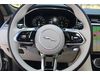 Jaguar F-PACE F-PACE P250 R-DYNAMIC S