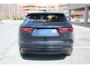 Jaguar F-PACE F-PACE P250 R-DYNAMIC S