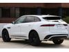 Jaguar F-PACE F-PACE P250 R-DYNAMIC S