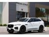 Jaguar F-PACE F-PACE P250 R-DYNAMIC S