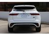 Jaguar F-PACE F-PACE P250 R-DYNAMIC S