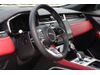 Jaguar F-PACE F-PACE P250 R-DYNAMIC S